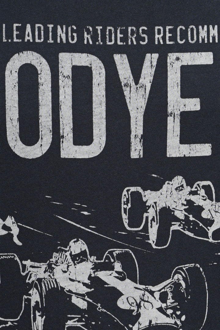 Goodyear T-Shirt "Westfield" image