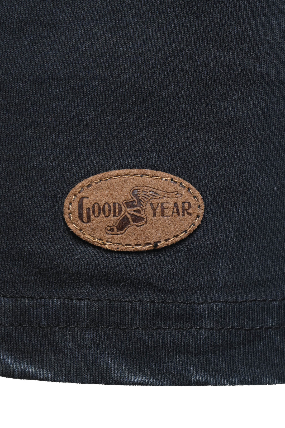 Goodyear T-Shirt "Westfield" image