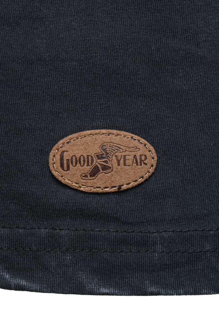 Goodyear T-Shirt "Westfield" image