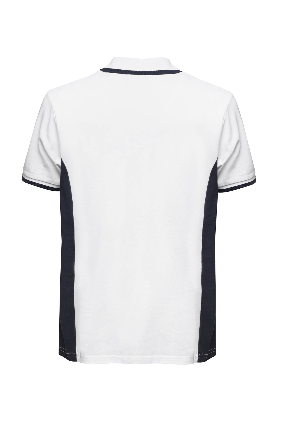 Goodyear Polo Shirt "Somerville" image