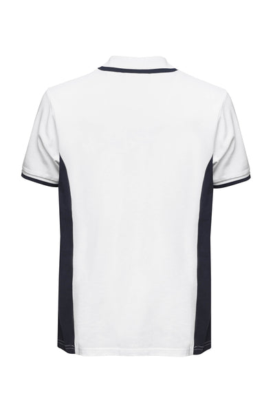 Goodyear Polo Shirt "Somerville" image