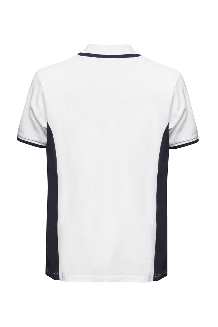Goodyear Polo Shirt "Somerville" image