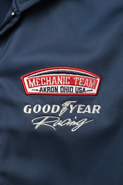 Goodyear Jacket "Raritan" image