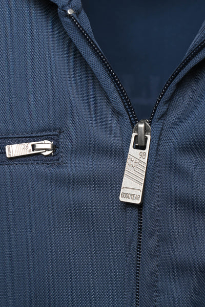 Goodyear Jacket "Raritan" image