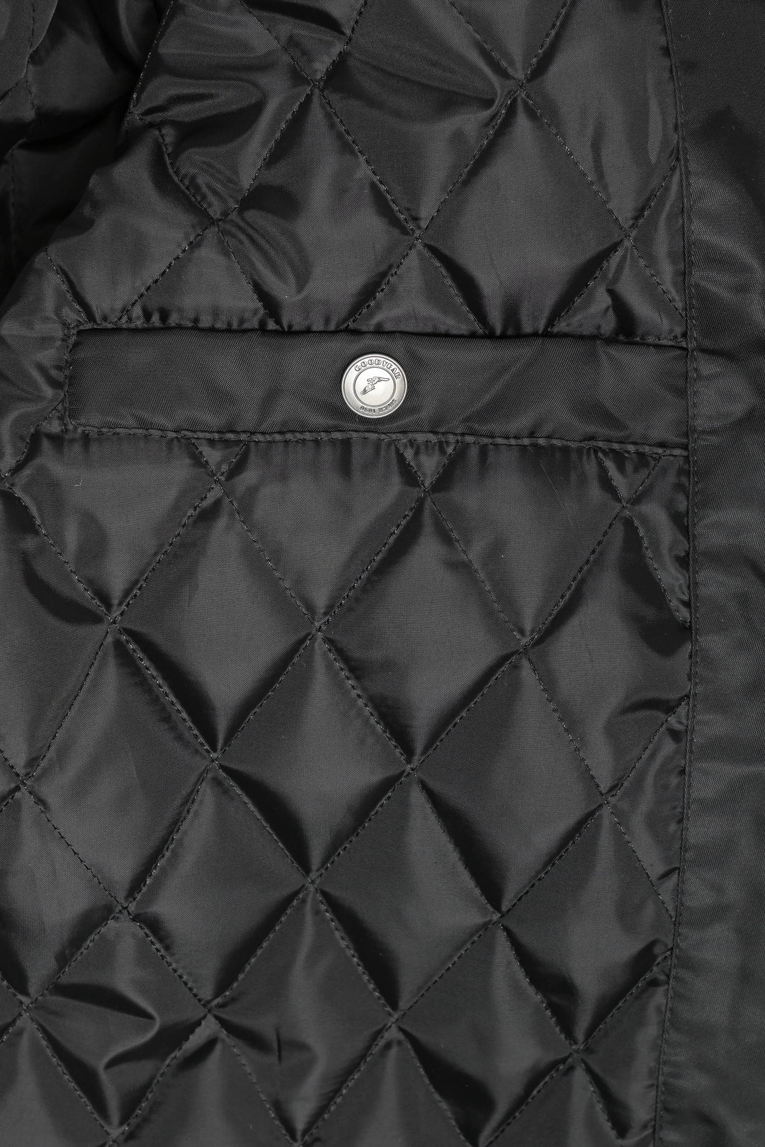 Goodyear Jacket "Far Hills" image