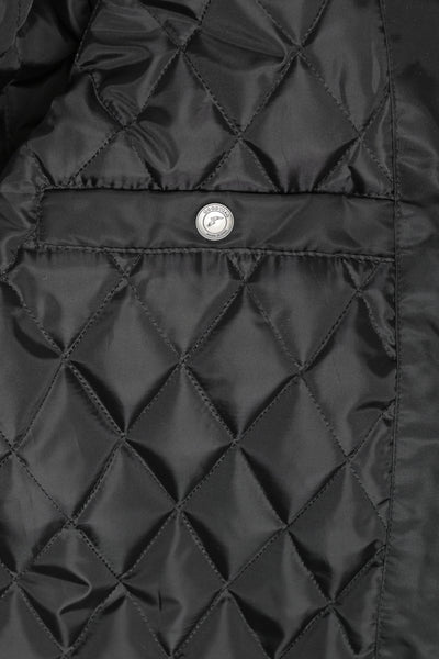 Goodyear Jacket "Far Hills" image