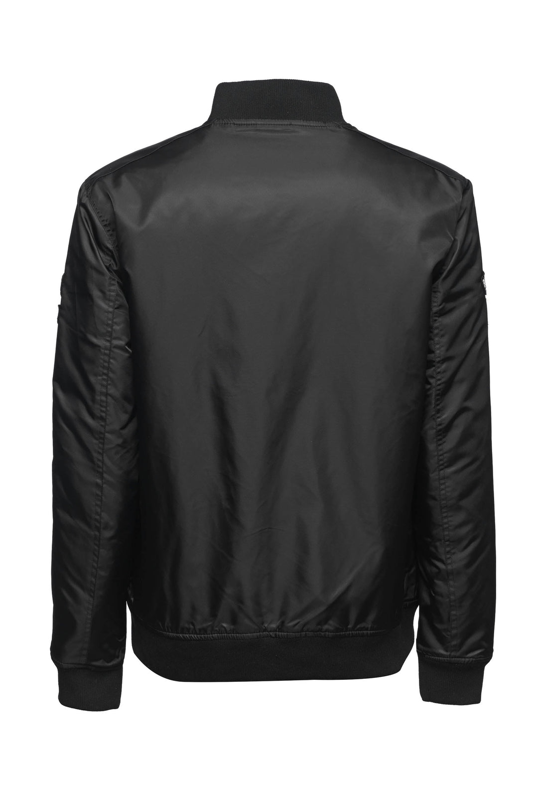 Goodyear Jacket "Far Hills" image