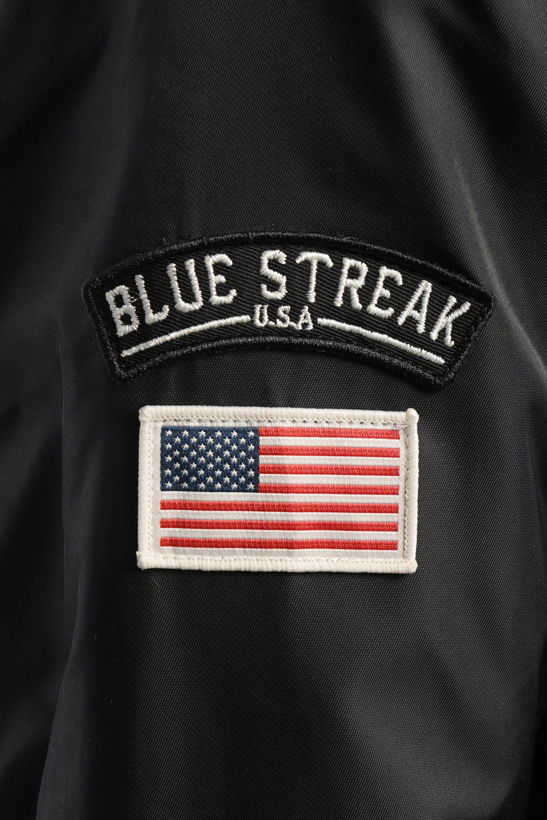 Goodyear Jacket "Far Hills" image
