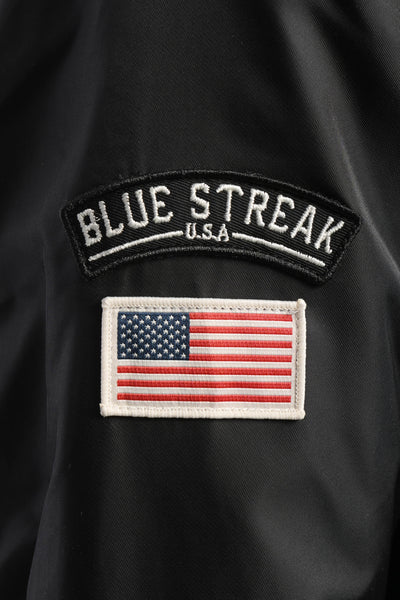 Goodyear Jacket "Far Hills" image