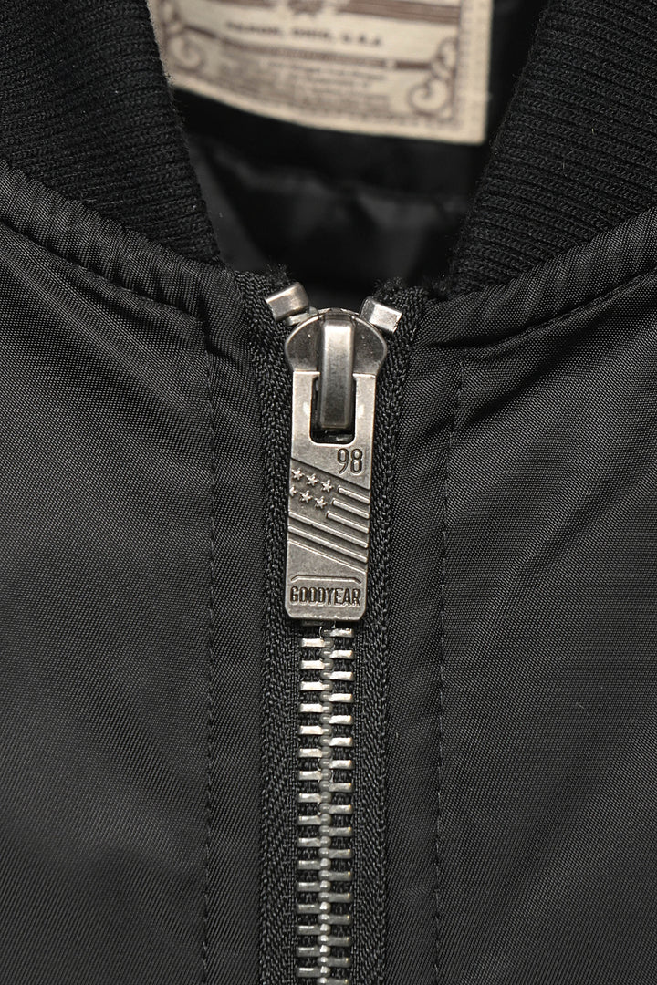 Goodyear Jacket "Far Hills" image