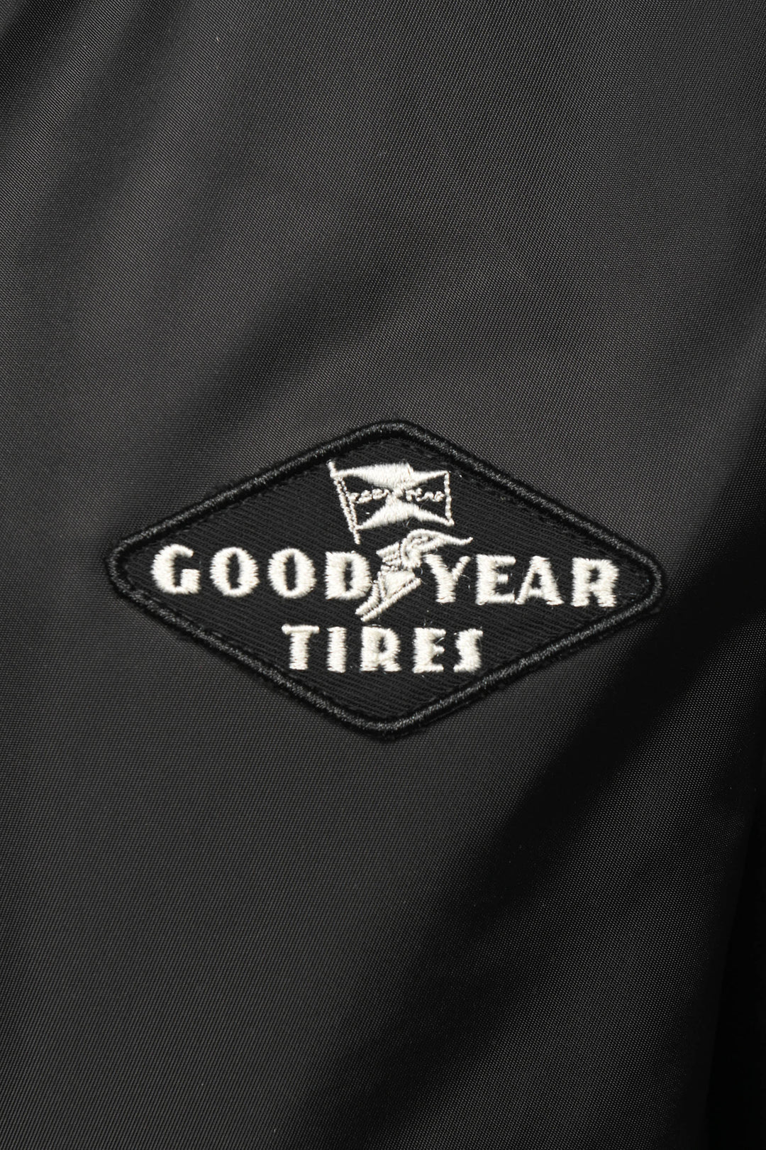 Goodyear Jacket "Far Hills" image