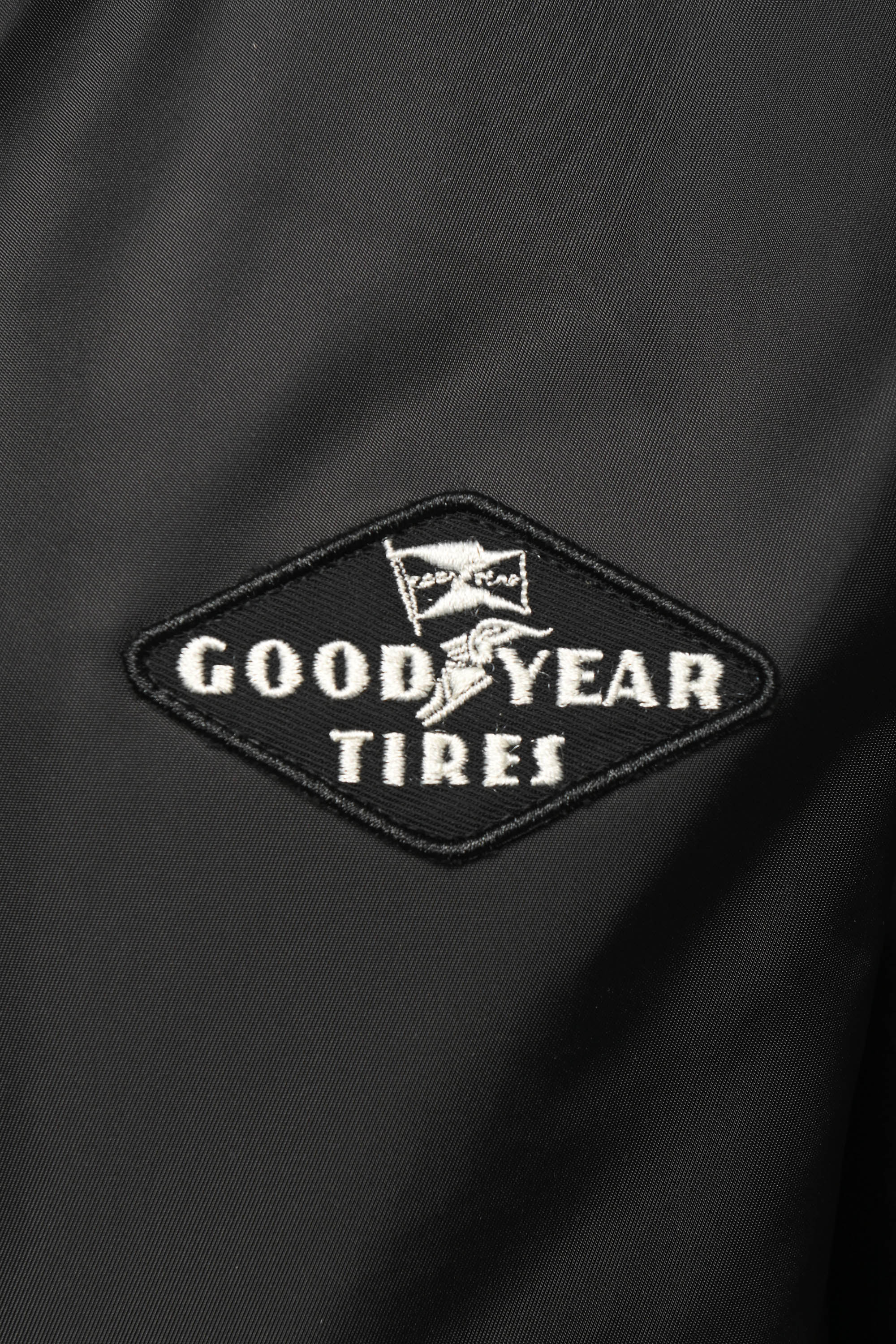 Goodyear Jacket "Far Hills" image
