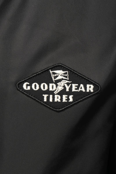 Goodyear Jacket "Far Hills" image