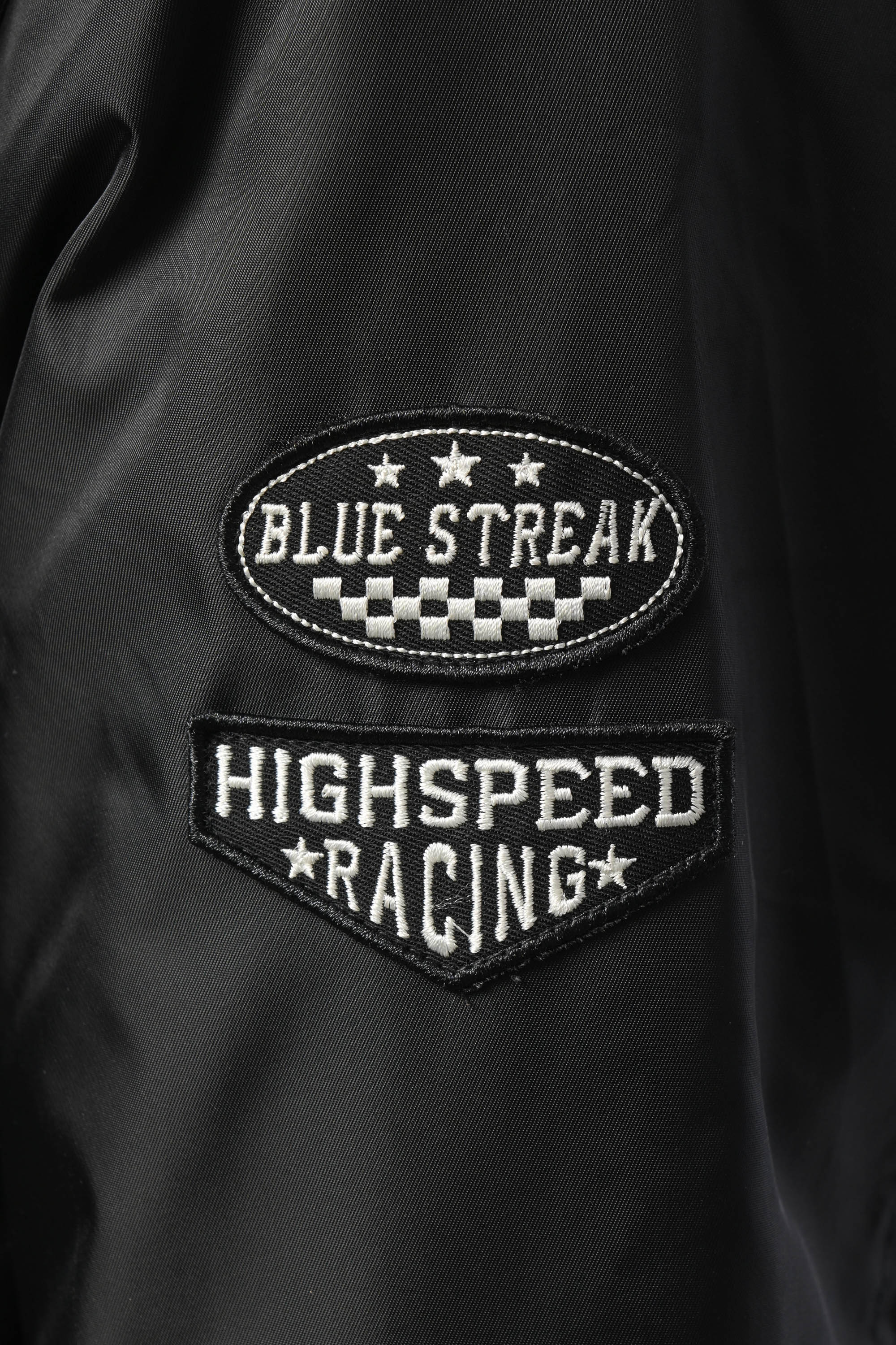 Goodyear Jacket "Far Hills" image