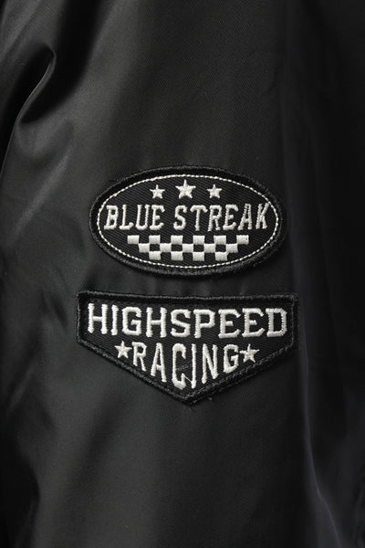 Goodyear Jacket "Far Hills" image