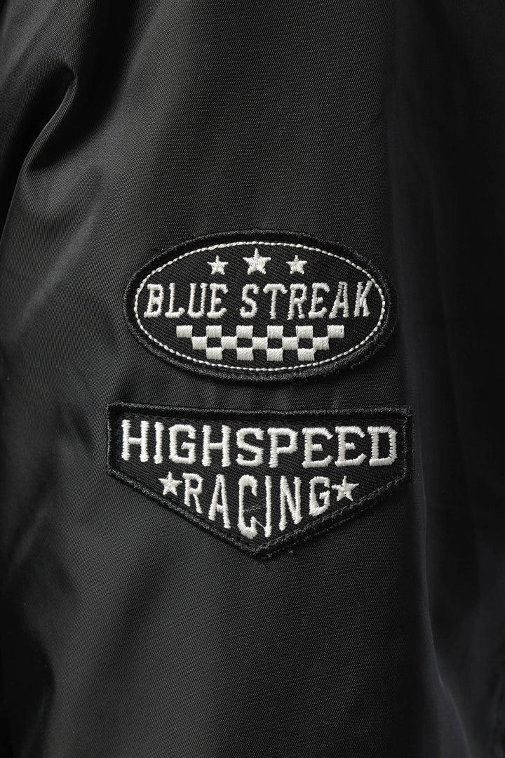 Goodyear Jacket "Far Hills" image