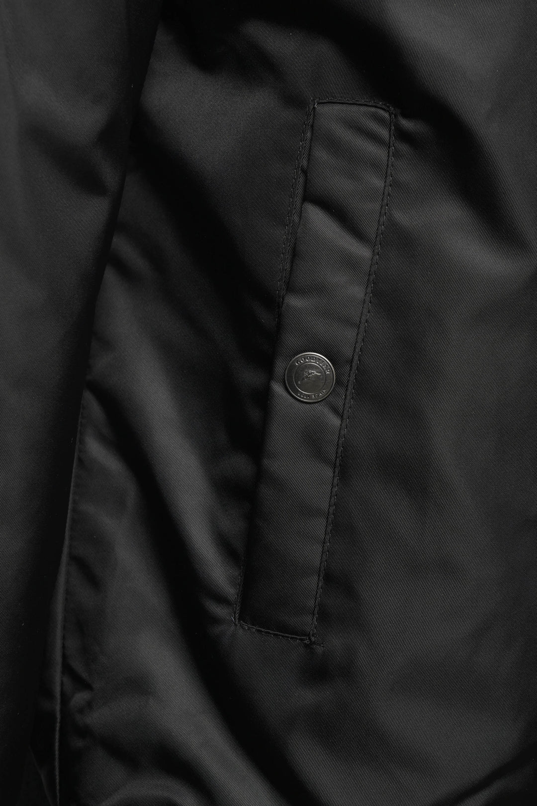 Goodyear Jacket "Far Hills" image
