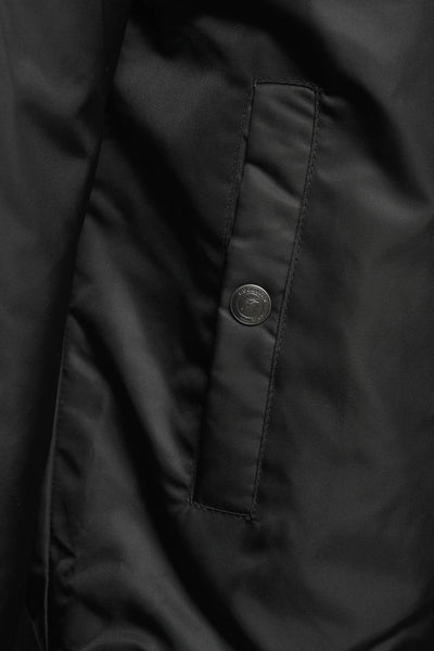 Goodyear Jacket "Far Hills" image
