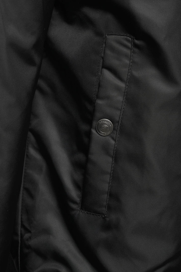 Goodyear Jacket "Far Hills" image