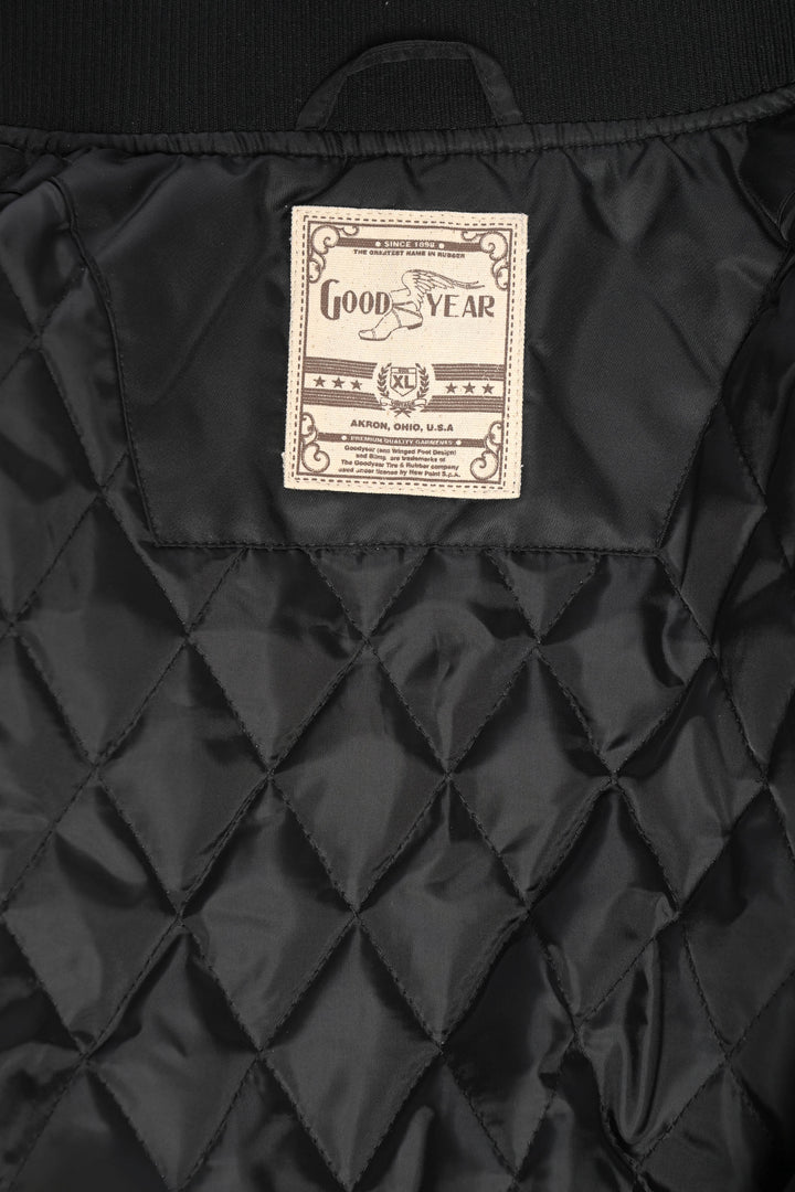 Goodyear Jacket "Far Hills" image