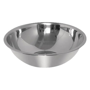 Stainless Steel Bowl