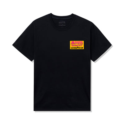 Goodyear x ASSC Racing Tee