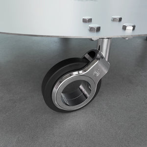 GOODYEAR EAGLE Table Base with casters - Performance