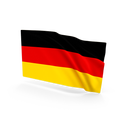 NÜRBURGRING 24H 2026