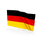 NÜRBURGRING 24H 2026