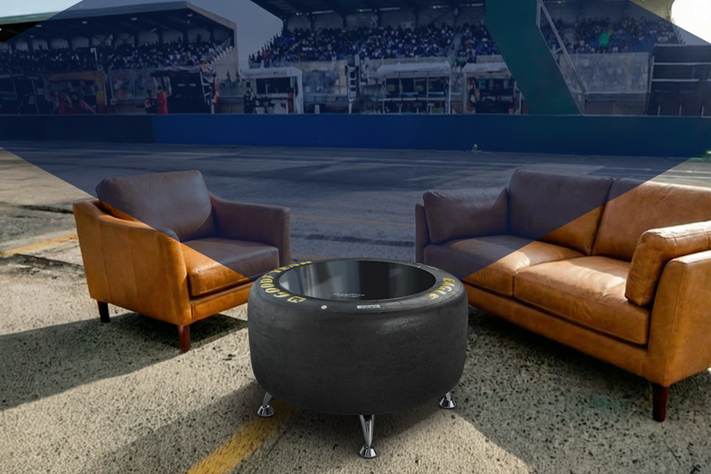 Tire table configurator – Goodyear Store
