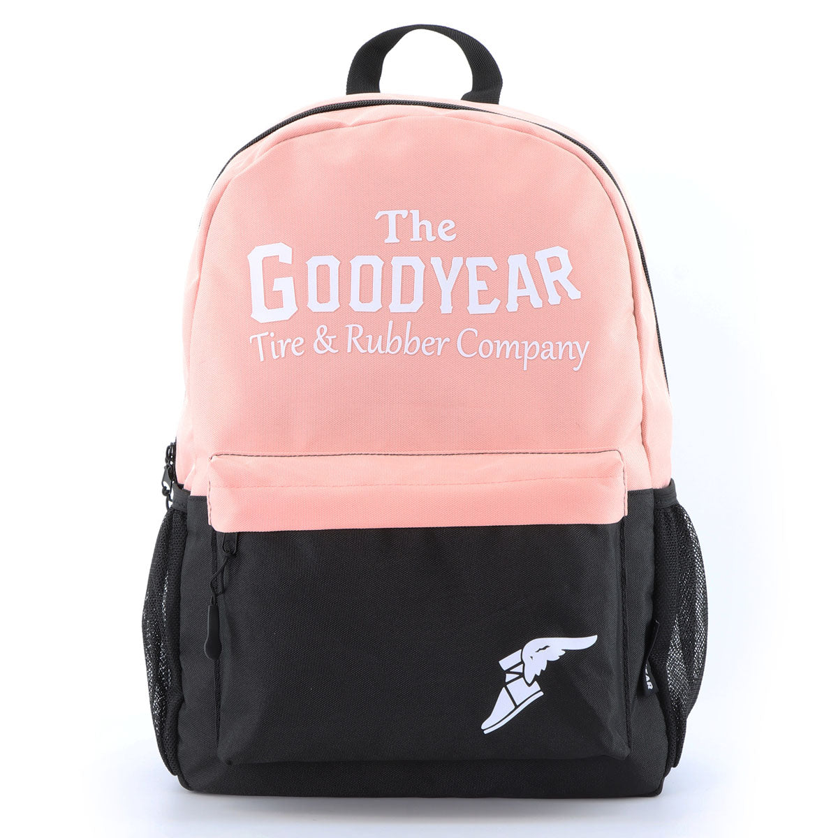 Goodyear RPET Backpack image