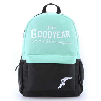 Image Sac à dos RPET Goodyear