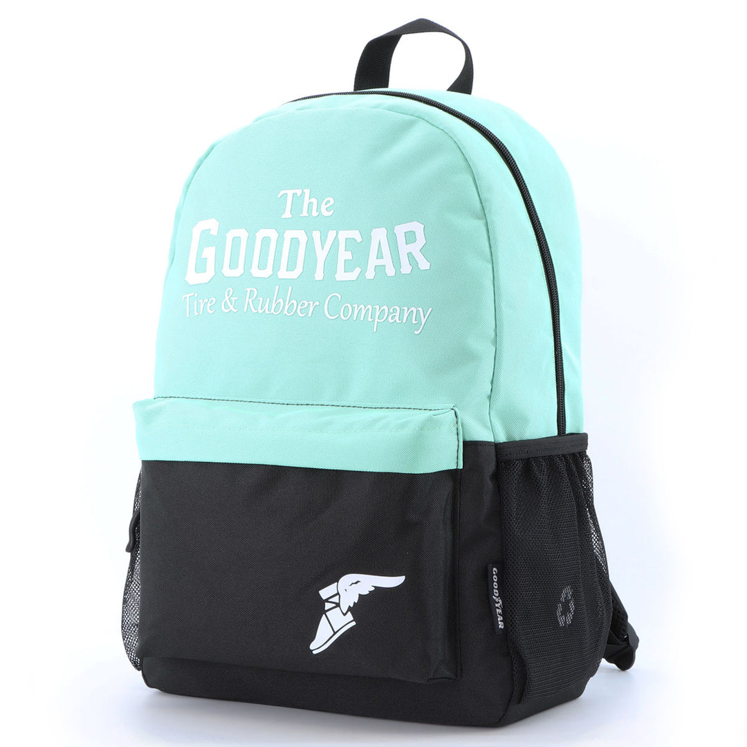 Goodyear RPET Backpack image