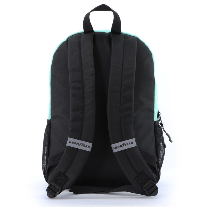 Goodyear RPET Backpack image