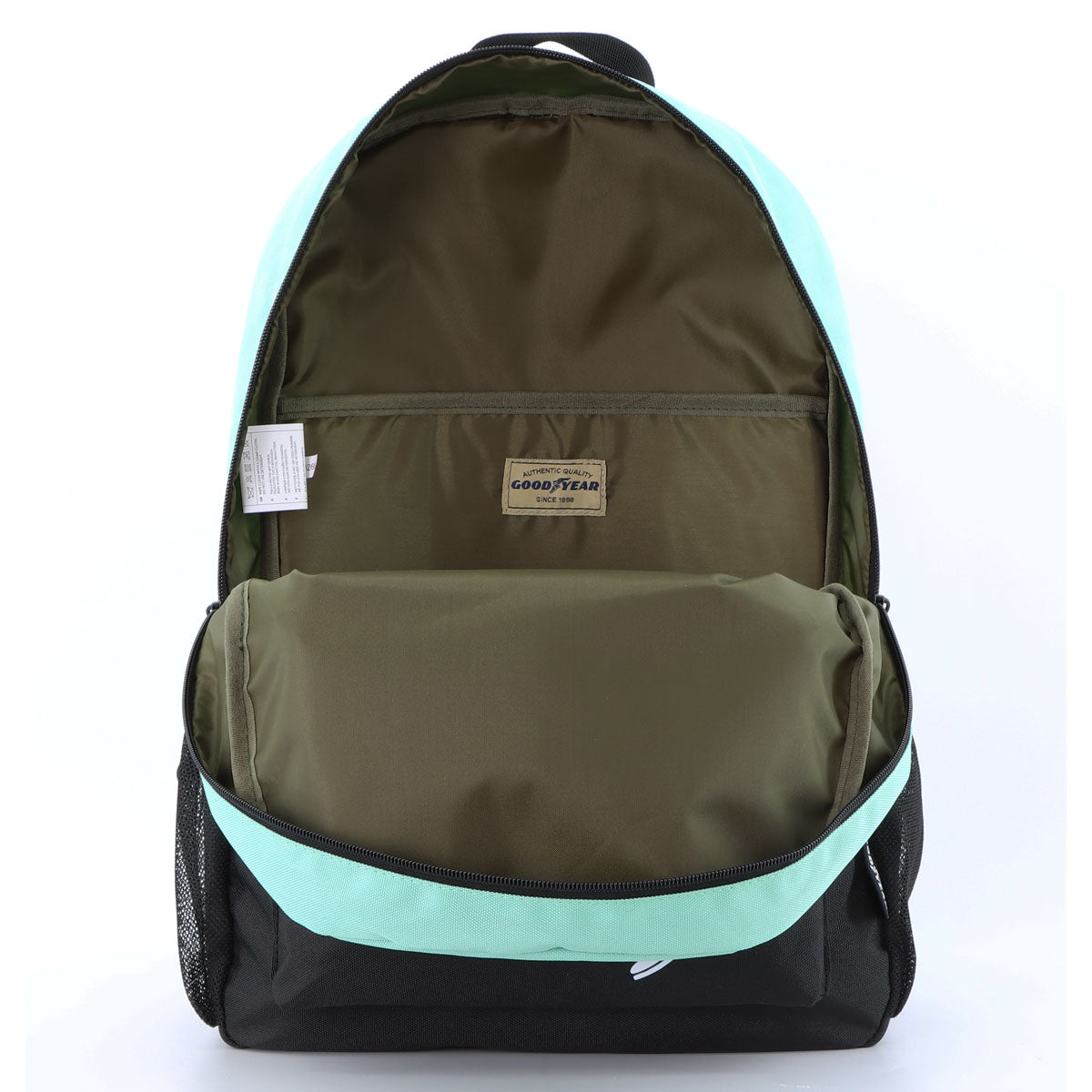 Goodyear RPET Backpack image