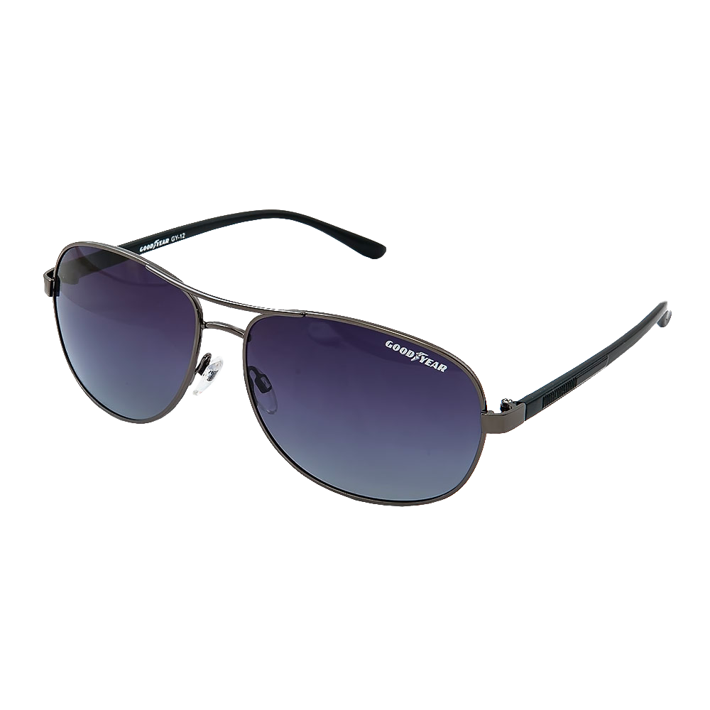 Goodyear Sonnenbrille "Air"