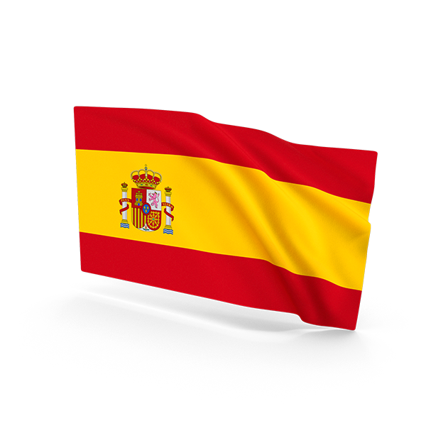 ELMS BARCELONA 2025