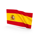 ELMS BARCELONA 2026