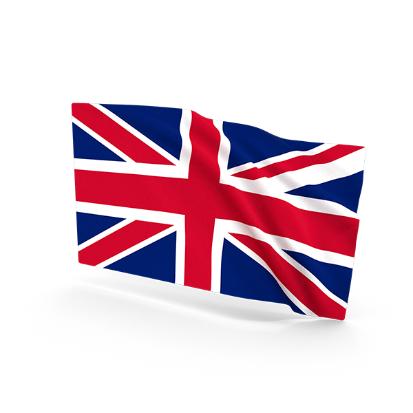 ELMS SILVERSTONE 2025