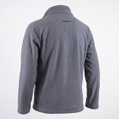 Goodyear Fleece Jacket