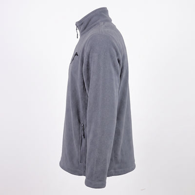 Goodyear Fleece Jacket