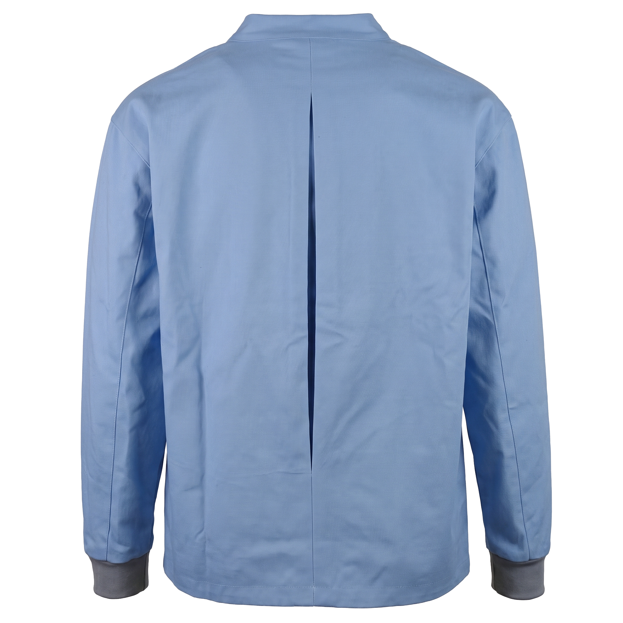 Goodyear "Ford vs. Ferrari" Jacket