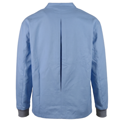 Goodyear "Ford vs. Ferrari" Jacket