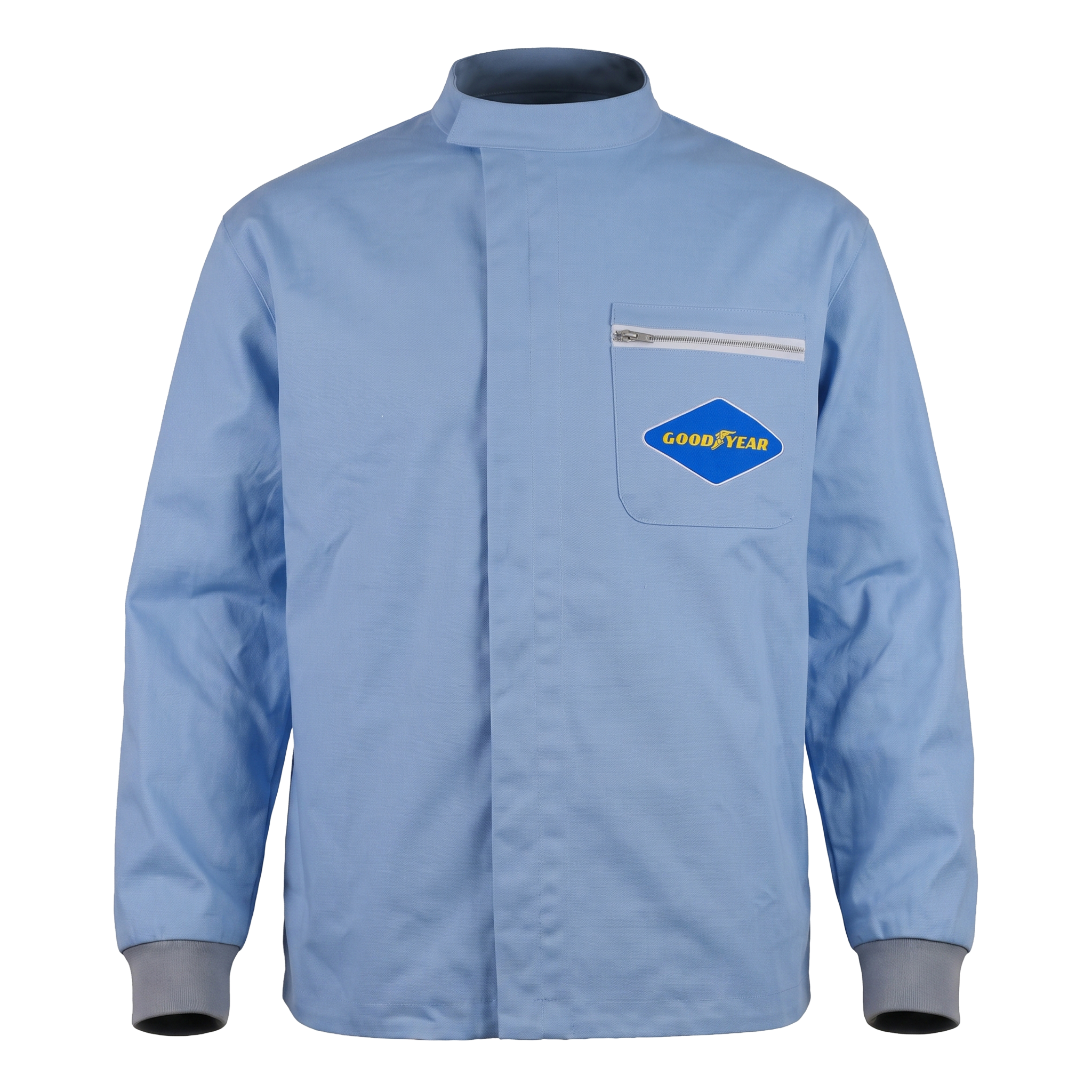 Goodyear "Ford vs. Ferrari" Jacket