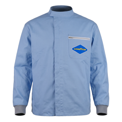 Goodyear "Ford vs. Ferrari" Jacket