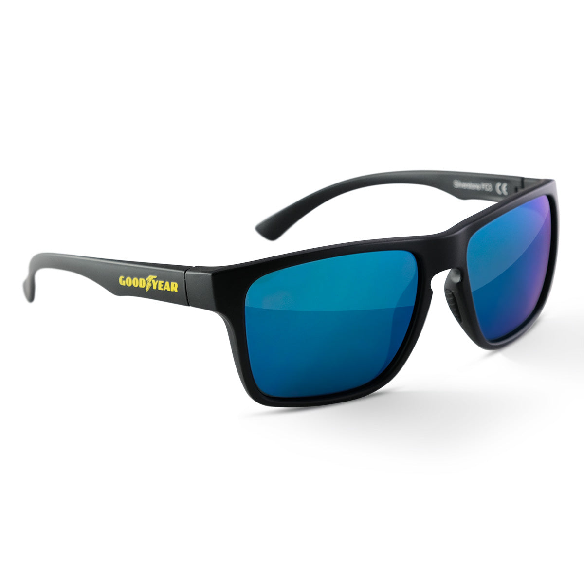 Goodyear Sunglasses "Silverstone" image
