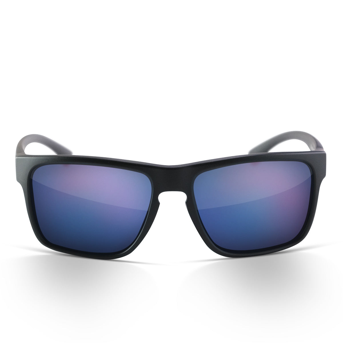 Goodyear Sunglasses "Silverstone" image