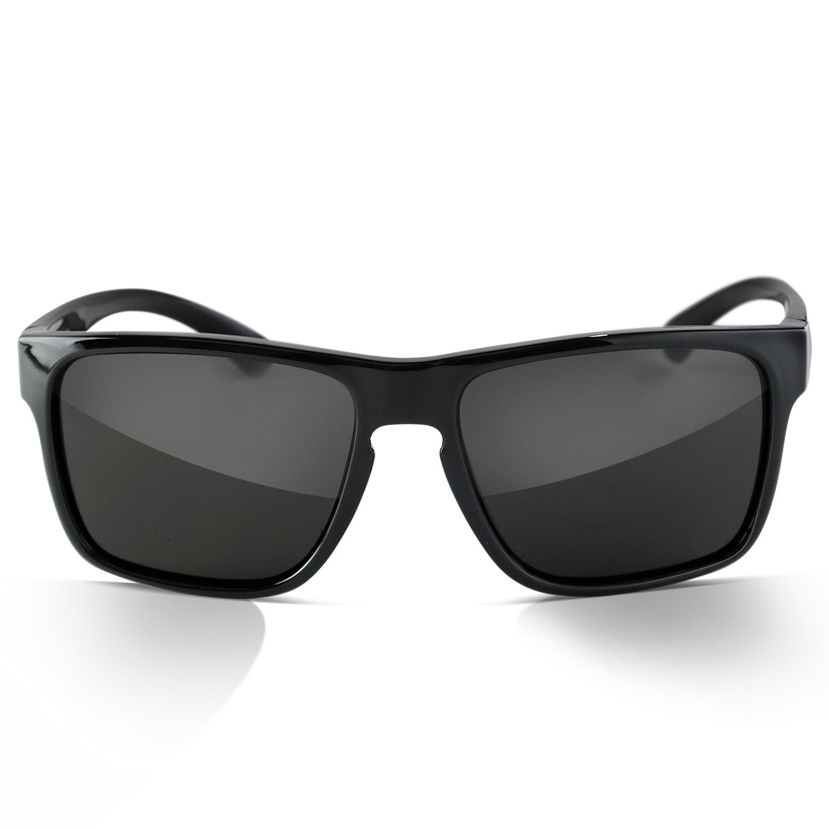 Goodyear Sunglasses "Suzuka" image