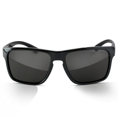 Image de lunettes de soleil Goodyear « Suzuka »