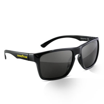 Image de lunettes de soleil Goodyear « Suzuka »